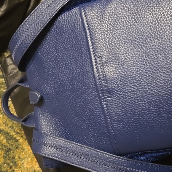 Aimee Kestenberg Backpack purse - Picture 6 of 6